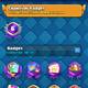 Clash Royale