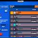 Brawl Stars Hesab