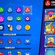 Brawl Stars Hesab