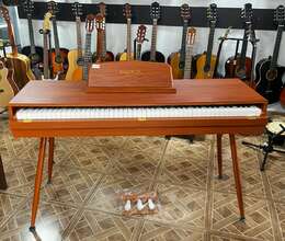 Pianino JDP-400 PVC