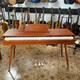 Piano JDP-400 PVC