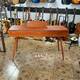 Pianino JDP-400 PVC