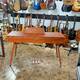 Pianino JDP-400 PVC