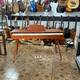 Pianino JDP-400 PVC