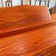 Pianino JDP-400 PVC