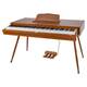 Pianino JDP-400 PVC