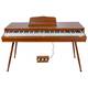 Pianino JDP-400 PVC