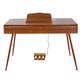 Pianino JDP-400 PVC
