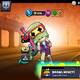 Brawl Stars 