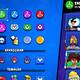 Brawl Stars 