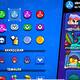 Brawl Stars 