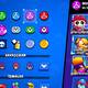 Brawl Stars 