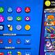 Brawl Stars 