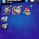 Brawl Stars