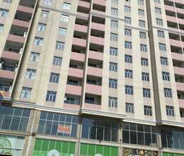 Satılır Yeni tikili, 100m², 3-Otaqlı – Yeni tikili – ucuztap.az