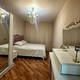 Kirayə verilir Köhnə tikili, 70m², 2-Otaqlı