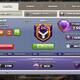Clash of Clans