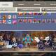 Clash of Clans