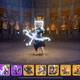 Clash of Clans