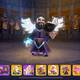 Clash of Clans