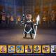 Clash of Clans