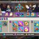 Clash of Clans