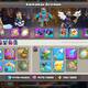 Clash of Clans