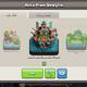 Clash of Clans