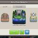 Clash of Clans