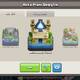 Clash of Clans