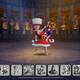 Clash of Clans