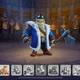 Clash of Clans