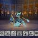 Clash of Clans