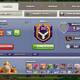Clash of Clans