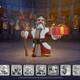 Clash of Clans