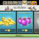 Clash of Clans