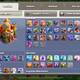 Clash of Clans