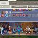 Clash of Clans