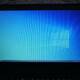 Lenovo ideapad 330-15igm