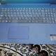 Lenovo ideapad 330-15igm
