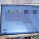 Lenovo ideapad 330-15igm