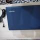 Lenovo ideapad 330-15igm