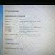 Lenovo ideapad 330-15igm