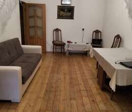 Satılır Köhnə tikili, 82m², 4-Otaqlı