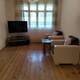 Satılır Köhnə tikili, 82m², 4-Otaqlı