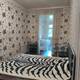 Satılır Köhnə tikili, 82m², 4-Otaqlı