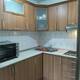 Satılır Köhnə tikili, 82m², 4-Otaqlı