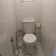 Satılır Köhnə tikili, 82m², 4-Otaqlı