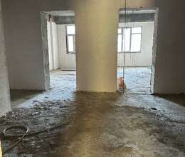 Satılır Yeni tikili, 145m², 3-Otaqlı