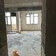 Satılır Yeni tikili, 145m², 3-Otaqlı